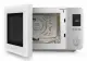 Smeg MOC02WHMEU #2