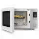 Smeg MOC02WHMEU #13
