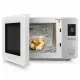 Smeg MOC02WHMEU #12