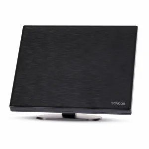 Sencor SDA-220