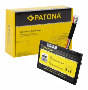 PATONA 2810