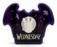 Jada Toys Wednesday #3