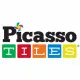 PicassoTiles PTB41