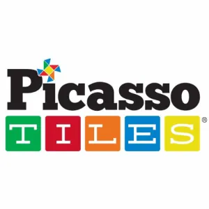 PicassoTiles PTB41