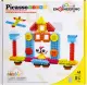 PicassoTiles PTB41 #5