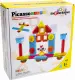 PicassoTiles PTB41 #2