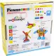 PicassoTiles PTB41 #4