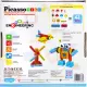 PicassoTiles PTB41 #6