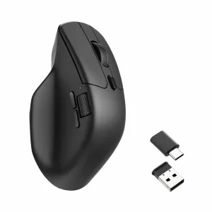 Keychron M6