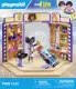 Playmobil 071535