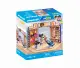 Playmobil 071535 #2