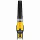 DeWALT DCMBA572N-XJ #6