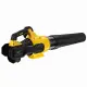 DeWALT DCMBA572N-XJ #4