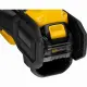 DeWALT DCMBA572N-XJ #7