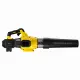 DeWALT DCMBA572N-XJ #3
