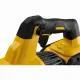 DeWALT DCMBA572N-XJ #5