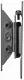 SpeaKa Professional SP-TVM-102 #2