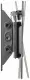 SpeaKa Professional SP-TVM-102 #4