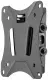 SpeaKa Professional SP-TVM-102 #6