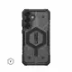 Urban Armor Gear Pathfinder