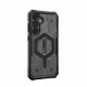 Urban Armor Gear Pathfinder #5