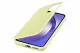 Samsung EF-ZA546 #4