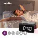 Nedis WCACQ30BK #7