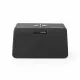 Nedis WCACQ30BK #4