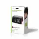 Nedis WCACQ30BK #10