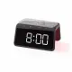 Nedis WCACQ30BK #5