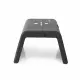 Nedis WCACQ30BK #3
