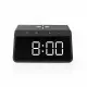 Nedis WCACQ30BK #2