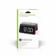 Nedis WCACQ30BK #9