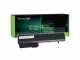 Green Cell HP49