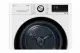 LG RH90V9AV2N #7