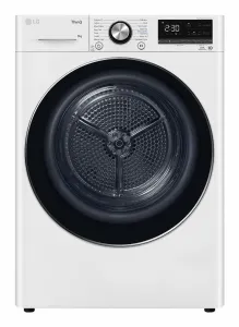 LG RH90V9AV2N