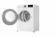 LG RH90V9AV2N #14