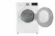 LG RH90V9AV2N #3
