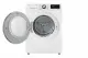 LG RH90V9AV2N #2