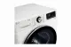 LG RH90V9AV2N #9