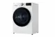 LG RH90V9AV2N #13