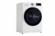 LG RH90V9AV2N #10