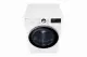 LG RH90V9AV2N #11