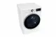 LG RH90V9AV2N #12