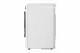 LG RH90V9AV2N #17