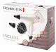 Remington AC9140 #9