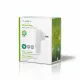 Nedis RFPM120FWT #6