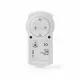 Nedis RFPM120FWT #4