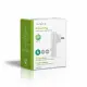 Nedis RFPM120FWT #7