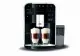 Melitta F850-102